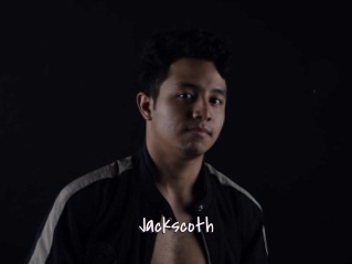 Jackscoth