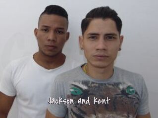 Jackson_and_kent