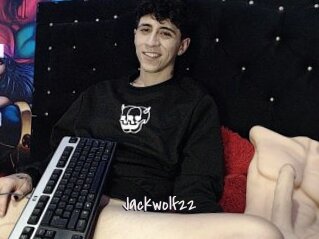 Jackwolf22