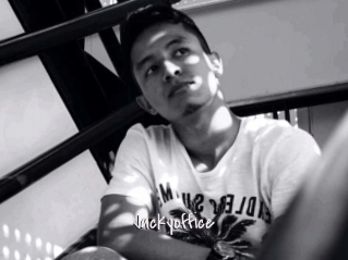 Jackyoffice
