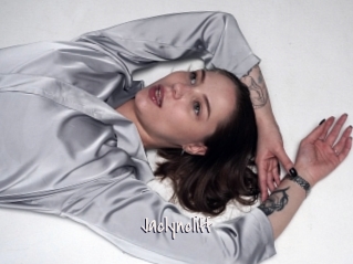 Jaclyncliff