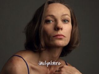 Jaclynfaire