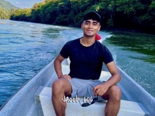 Jacob_606