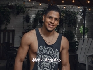 Jacob_andrade