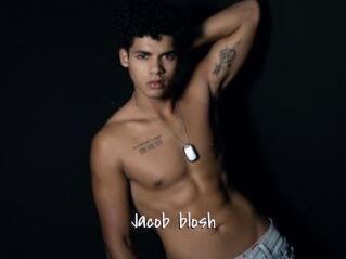 Jacob_blosh