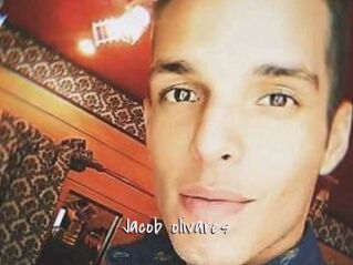 Jacob_olivares