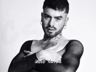 Jacob_slave18