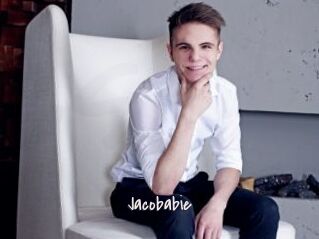 Jacobabie