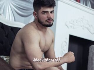 Jacobbancroft