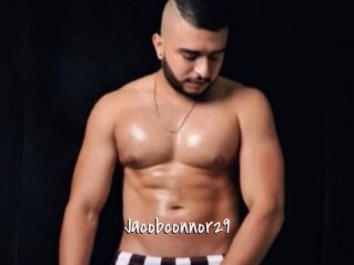 Jacobconnor29