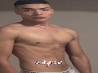 Jacobgarzon