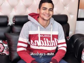 Jacobguzman