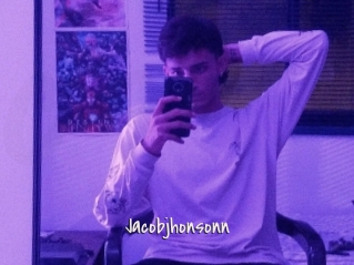 Jacobjhonsonn