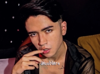 jacoblars Commando Sexy