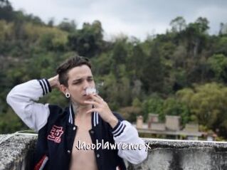 Jacoblawrencex