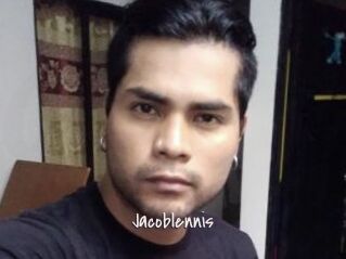Jacoblennis