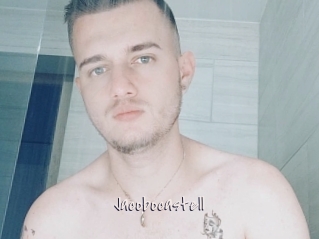 Jacobocastell