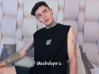 Jacobolopez