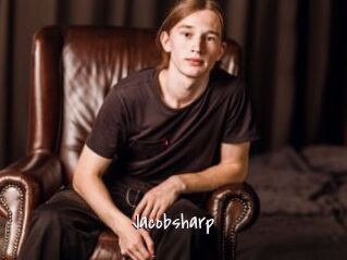 Jacobsharp