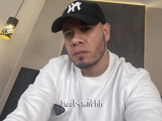 Jacobsmiithh