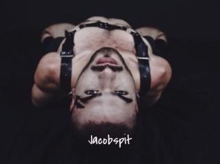 Jacobspit