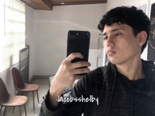 Jacobsshelby