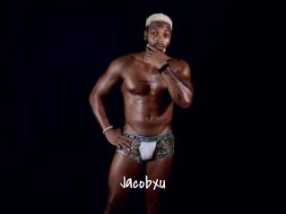 Jacobxu