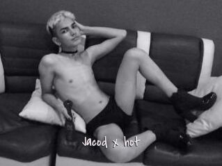 Jacod_x_hot