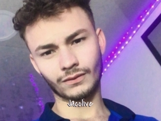 jacolive Commando Sexy