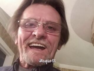 Jacque88