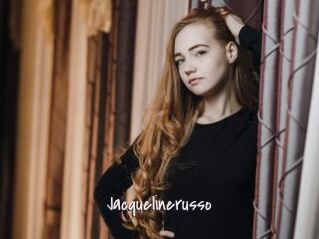 Jacquelinerusso
