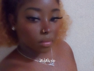 Jadaluxe