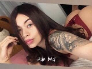 Jade_bad1