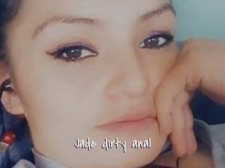 Jade_dirty_anal