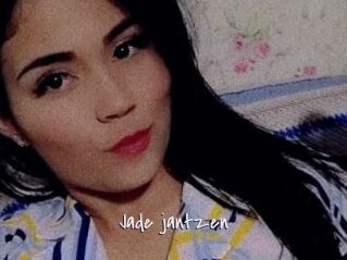 Jade_jantzen
