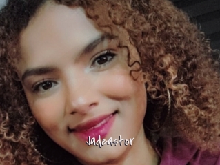 Jadeastor