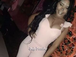 Jadebrooke