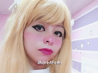 Jadeeakemi