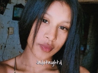 Jadeknightd