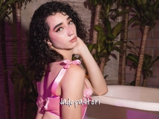 Jadepastori