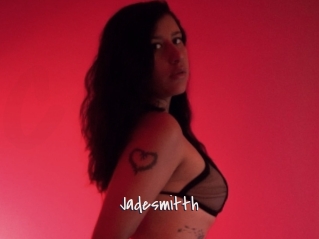 Jadesmitth