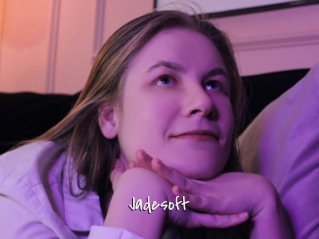 Jadesoft