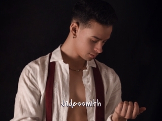 Jadessmith