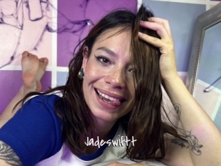 Jadeswiftt