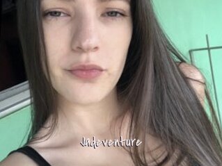 Jadeventure