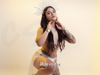 Jadevolkov