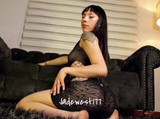 Jadewest177