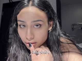 Jadexbabe
