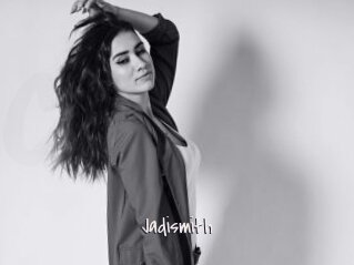 Jadismith
