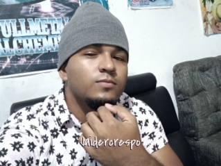 Jaidercrespo